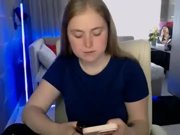 Sex Cam with tori_blond - Chaturbate