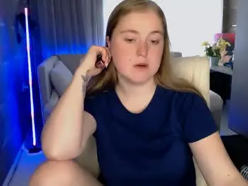 Nude Webcam with tori_blond - Chaturbate