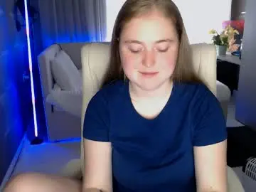 Adult Video Chat with tori_blond - Chaturbate