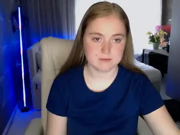 Sex Cam with tori_blond - Chaturbate