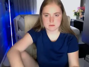 Free Live Porn with tori_blond - Chaturbate