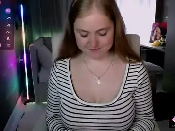 Private Sex Chat with tori_blond - Chaturbate