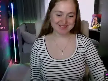 Live Sex Cam with tori_blond - Chaturbate