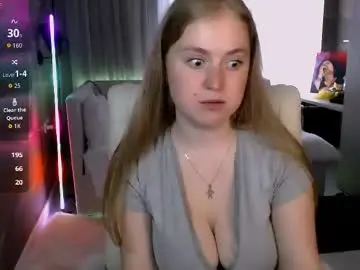 Adult Webcams with tori_blond - Chaturbate