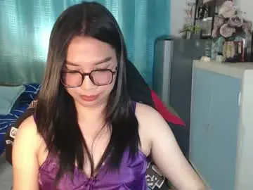 Best Webcam with urwetasianprincessxx - Chaturbate