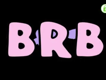 Best Webcam with valerimayerss - Chaturbate