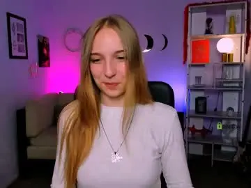 Live Porn with veronica_bubble - Chaturbate