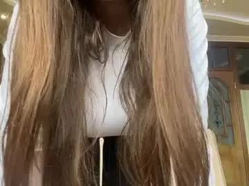 Adult Webcam with xeniabungard - Chaturbate