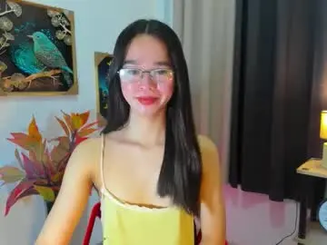 Watch Live Sex Cams with yourtinybunny - Chaturbate