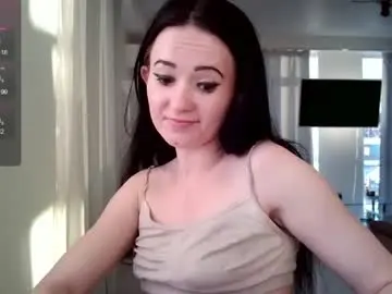 Adult Video Chat with alkh_amare - Chaturbate