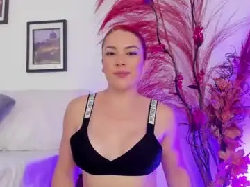 Live Porn with ameliaa_smithh - Chaturbate