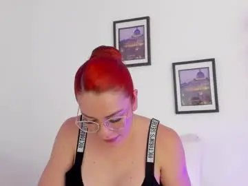 Private Sex Chat with ameliaa_smithh - Chaturbate