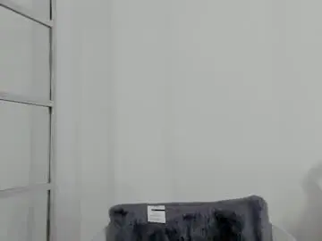 Adult Webcams with ameliaa_smithh - Chaturbate