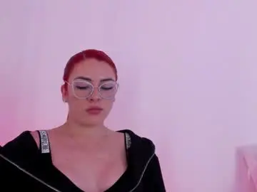 Adult Webcams with ameliaa_smithh - Chaturbate