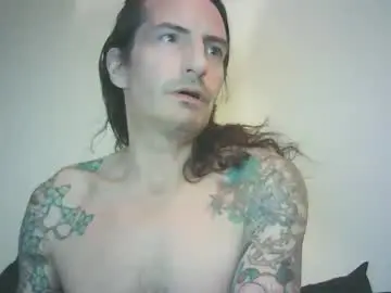 Best live sex cam show with bailey39 - Chaturbate