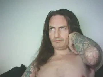 Sex Cam with bailey39 - Chaturbate