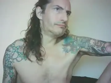 Sex Cam with bailey39 - Chaturbate
