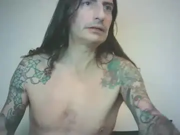 Live Sex with bailey39 - Chaturbate