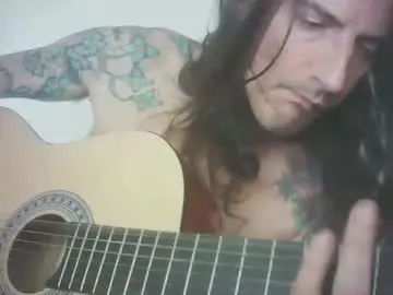 Live Porn with bailey39 - Chaturbate