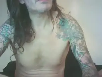 Sex Chat with bailey39 - Chaturbate