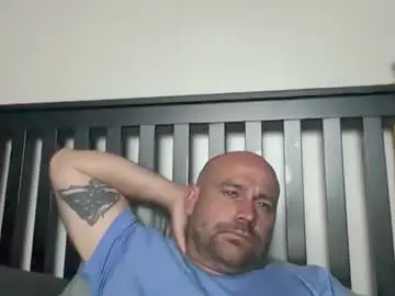 Private Sex Chat with bamaburner - Chaturbate