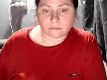 Watch Live Sex Cams with candycream74 - Chaturbate