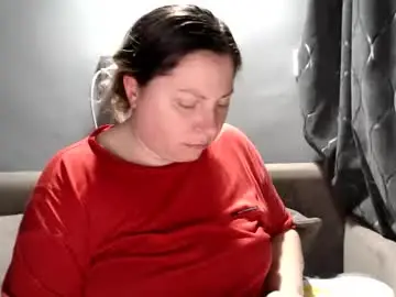 Adult Webcams with candycream74 - Chaturbate