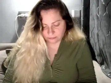 Watch Live Sex Cams with candycream74 - Chaturbate