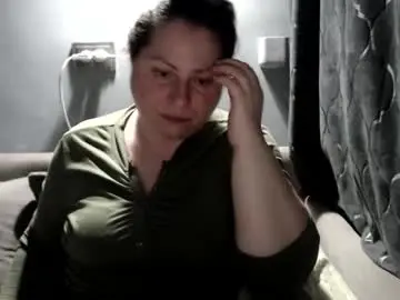 Adult Webcams with candycream74 - Chaturbate