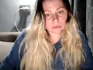 Best live sex cam show with candycream74 - Chaturbate