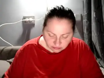 Live Porn with candycream74 - Chaturbate
