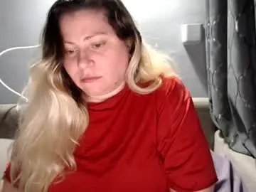 Best live sex cam show with candycream74 - Chaturbate