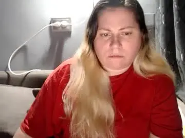 Adult Webcam with candycream74 - Chaturbate