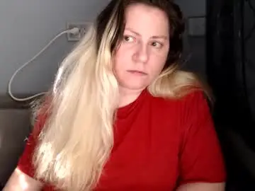 Free Live Porn with candycream74 - Chaturbate