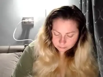 Adult Webcams with candycream74 - Chaturbate
