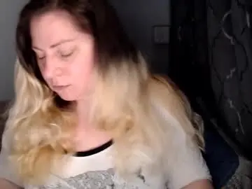Adult Webcams with candycream74 - Chaturbate