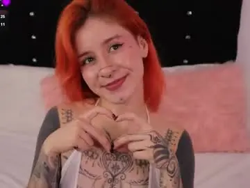 Sex Cam with daarlene - Chaturbate