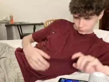 Live Porn with doedeeer - Chaturbate