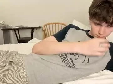 Watch Live Sex Cams with doedeeer - Chaturbate