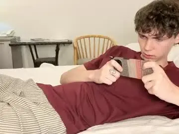Free Live Porn with doedeeer - Chaturbate