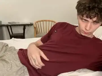 Free Live Porn with doedeeer - Chaturbate