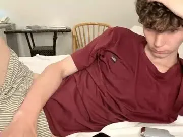Sex Cam with doedeeer - Chaturbate