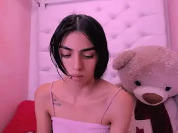 Best Webcam with eimy_skinny - Chaturbate