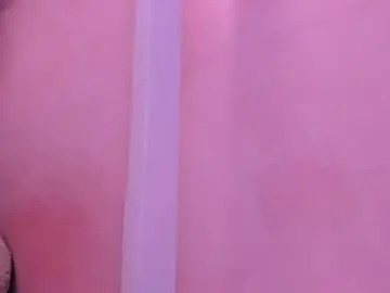 Free Live Porn with eimy_skinny - Chaturbate