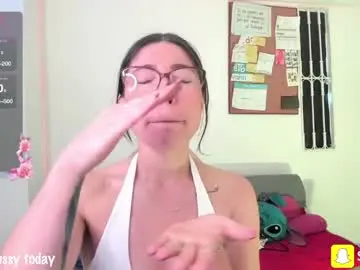 Free Live Porn with karla_honey_ - Chaturbate