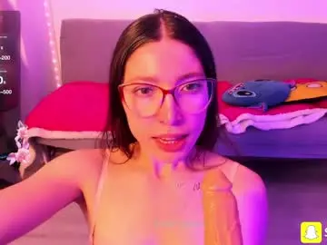Best live sex cam show with karla_honey_ - Chaturbate