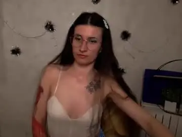 Best live sex cam show with lauradre_ - Chaturbate