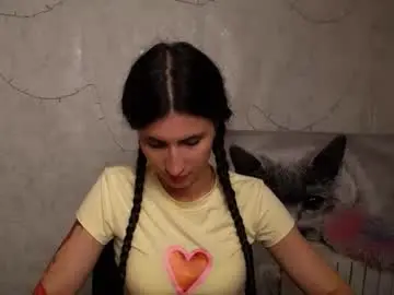 Live Porn with lauradre_ - Chaturbate