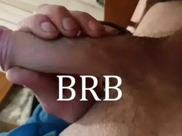 Watch Live Sex Cams with lojzo3 - Chaturbate