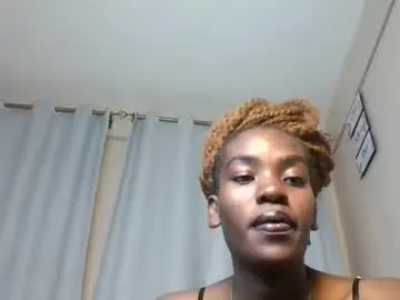 Sex Chat with lola_allure - Chaturbate